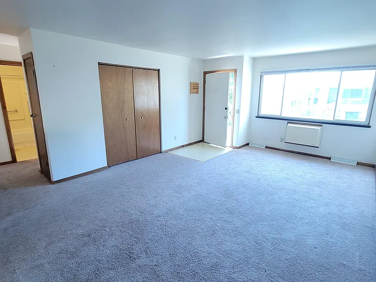 4015 Claire St — Photo 3