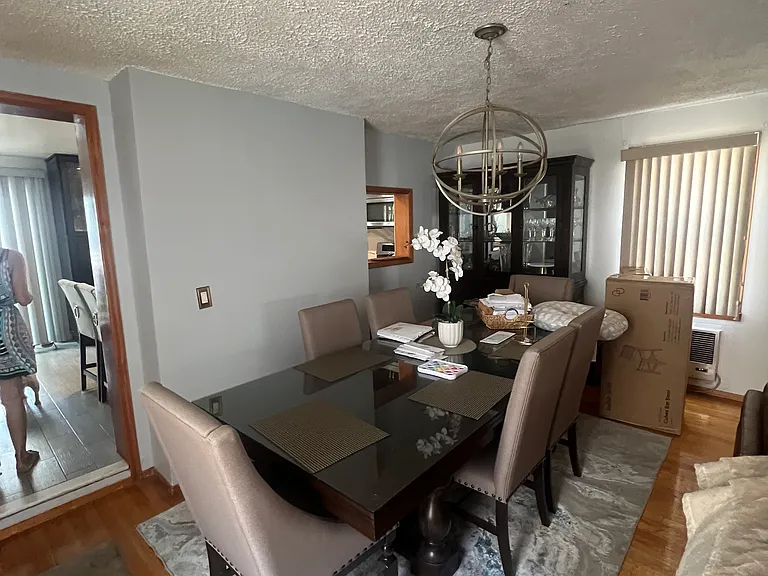 154-28 13th Ave #1 — Photo 9