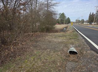 17 Acres Off Hwy #16, Searcy, AR 72143