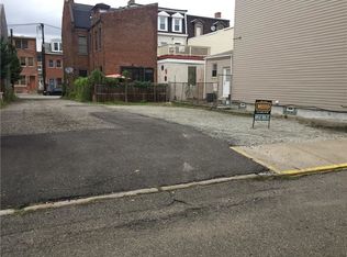 2329 Wrights Way, Pittsburgh, PA