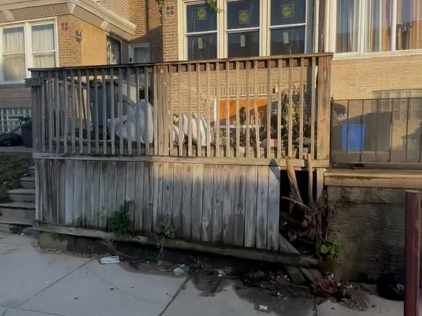 6507 Dorel St, Philadelphia, PA 19142