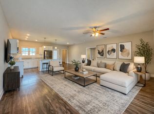 85 Stockyard Rd, Statesboro, GA 30458