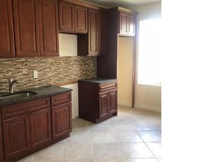 503 Ocean Ave, Jersey City, NJ 07305