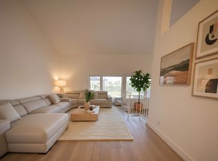 12721 Sanford St, Los Angeles, CA 90066