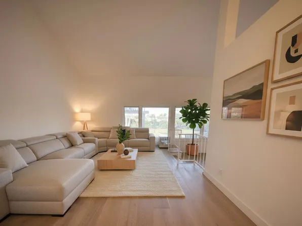12721 Sanford St, Los Angeles, CA 90066