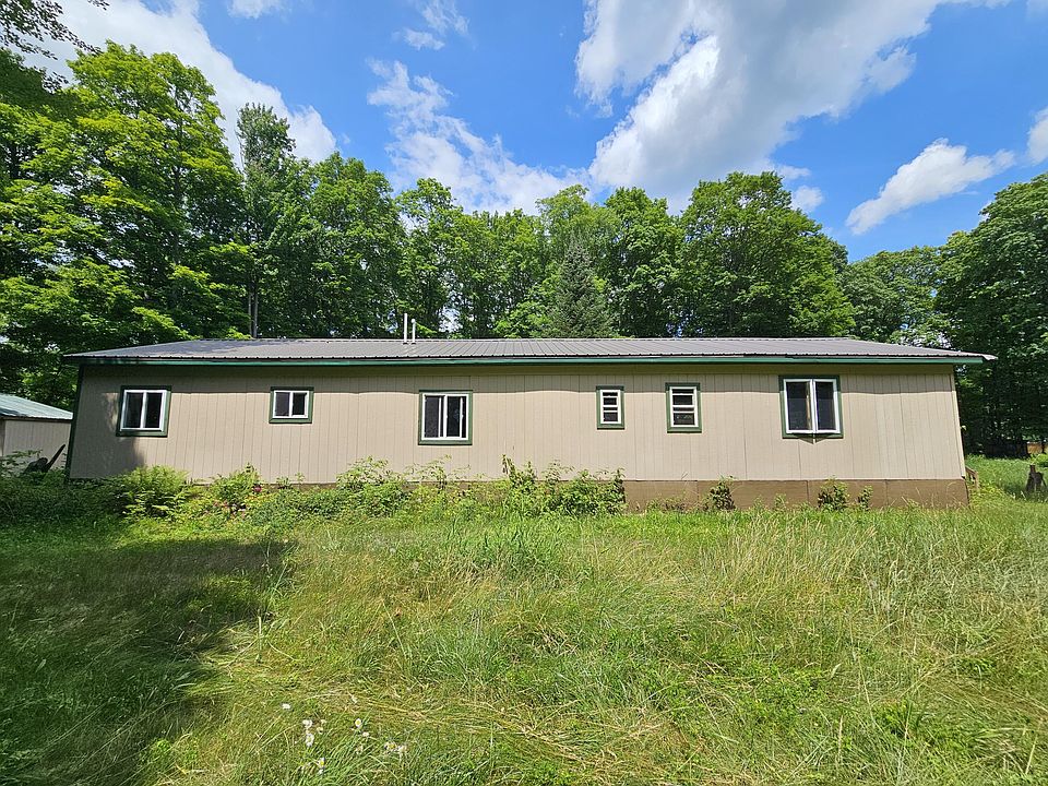1st image of 4966-4956 County Road 365