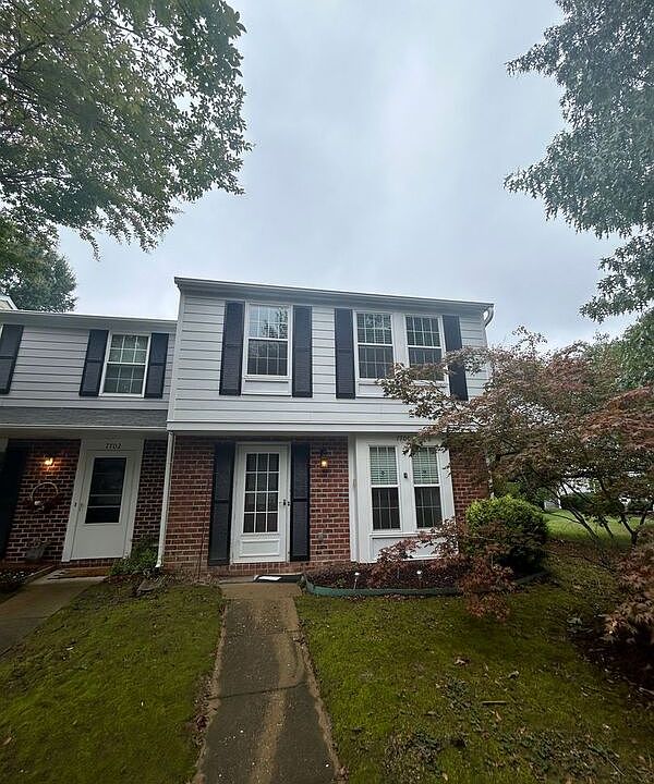 1st image of 7700 Pomeroy Ct