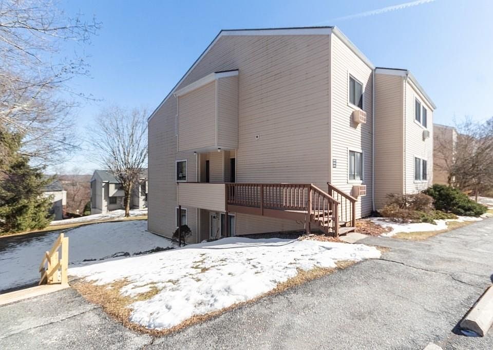 1st image of 1003 Village Drive #1003