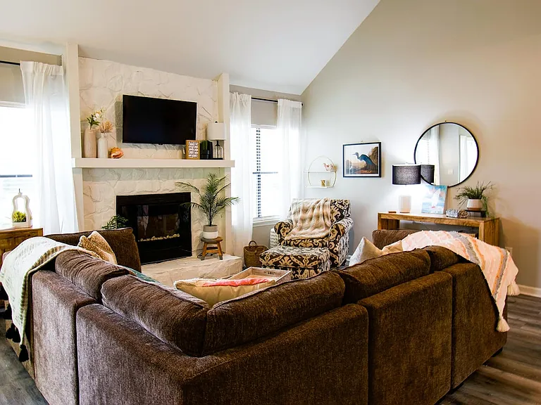 3178 Landing Pkwy — Photo 4