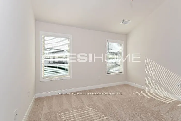 1104 Tranquil Gardens Pl #1104 — Photo 8
