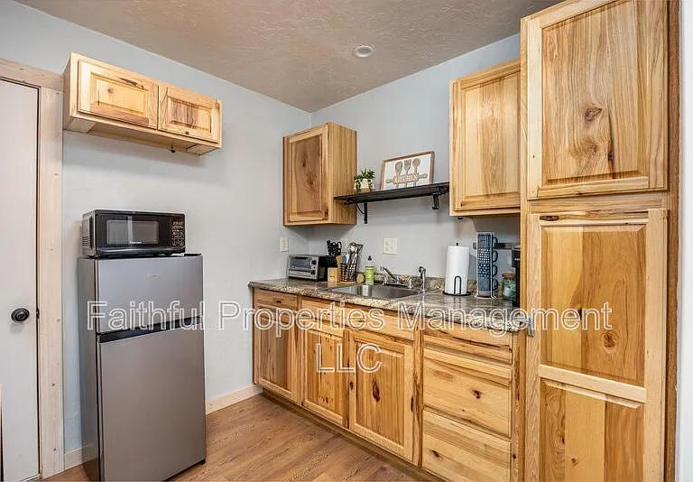 13584 Farm To Market Rd #14 — Photo 7