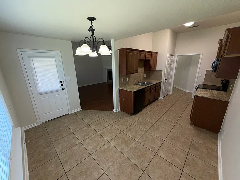 1022 Canyon Rdg — Photo 18