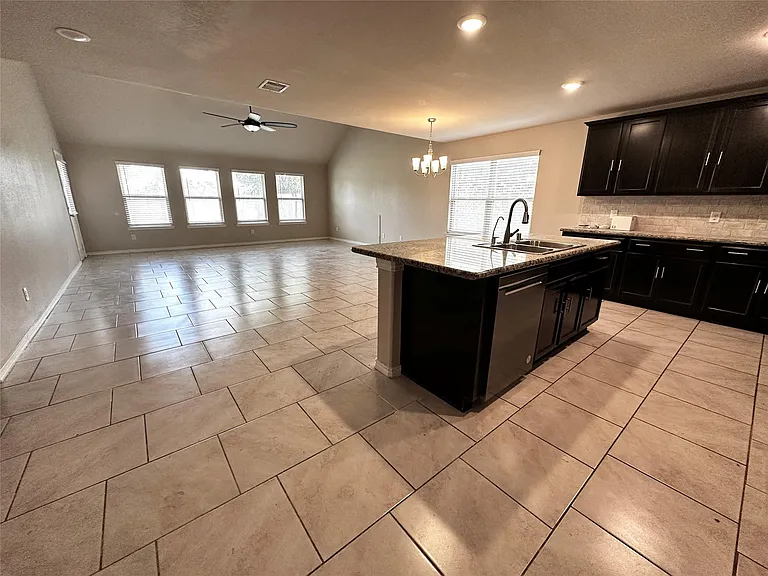 17603 Rose Summit Ln — Photo 16