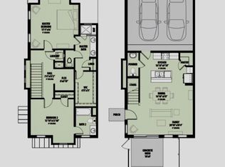 800 Dulaney Ct, Prosper, TX 75078