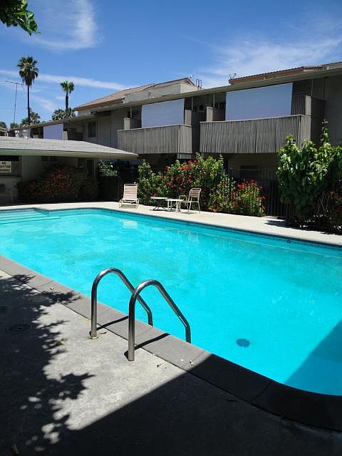 1st image of 12958 Valleyheart Dr APT 15
