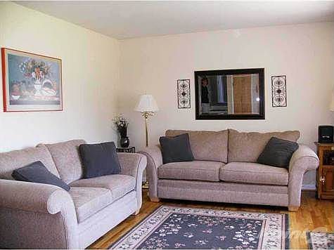 2nd image of 2617 Burlington Ave