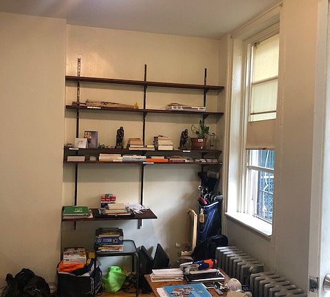 3rd image of 224 Howard Ave #1