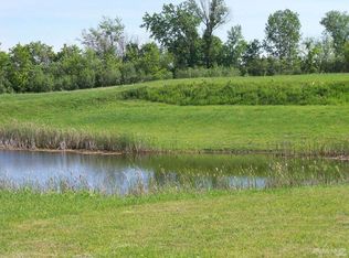 4760 Spruce Way, Maple Plain, MN 55359