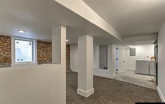 658 S 26th Ave — Photo 28