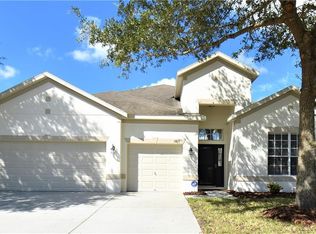 6825 Sparkling Way, Wesley Chapel, FL 33545