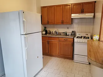 Rented by Brooklyn Landmark Real Estate