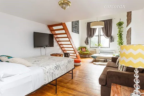 Rented by Corcoran | media 2