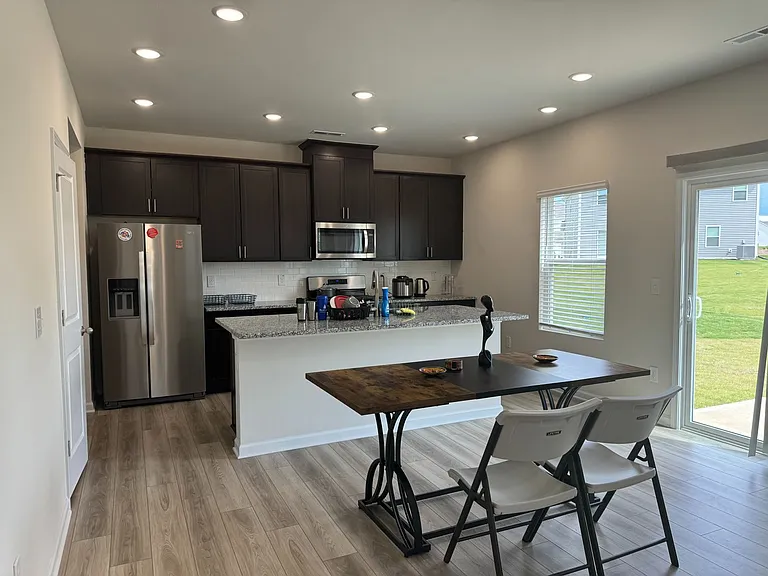 7112 Stratified Ct — Photo 7