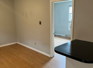 5052 Delta St, Charleston, SC 29406