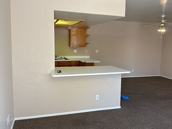 5th image of 3571 Tomahawk Dr #101