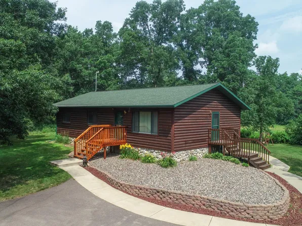 34310 Summer Ave, Jenkins, MN 56474