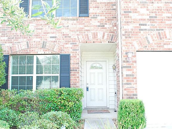 3rd image of 7210 Franciscan Ct