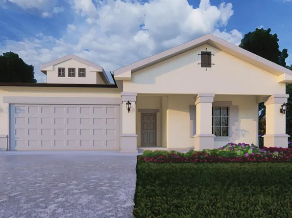 1117 E Orange Street, Avenal, CA 93204