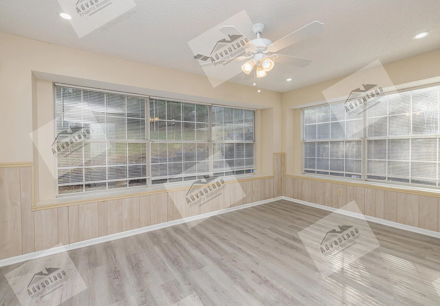 3 bed, 2.0 bath, 1760 sqft, $2,040 — Photo 4
