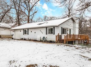 4638 S Tewkesbury Ct, Mapleton, IL 61547