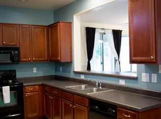 2769 S Arroyo Ln, Gilbert, AZ 85295