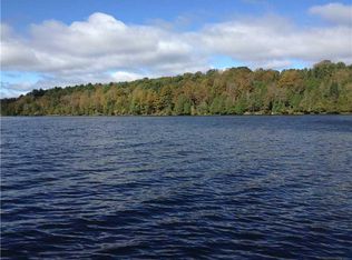 12 Kolm Ln, Garland, ME 04939