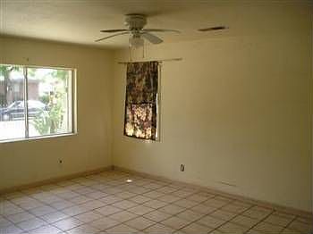 2nd image of 2407 Empress St