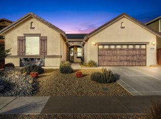3523 Rockdale Dr, Rancho Cordova, CA