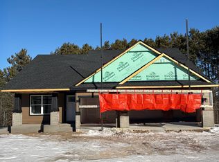 26573 8th St W, Zimmerman, MN 55398