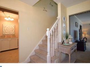 1579 Yeakel Way, Lansdale, PA 19446