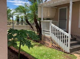 305 Auhana Rd, Kihei, HI 96753
