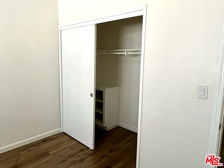 829 Alpine St #6 — Photo 10