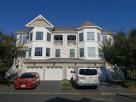 2nd image of 51 S Shore Dr #51