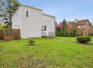 508 S Willis Ave, Champaign, IL