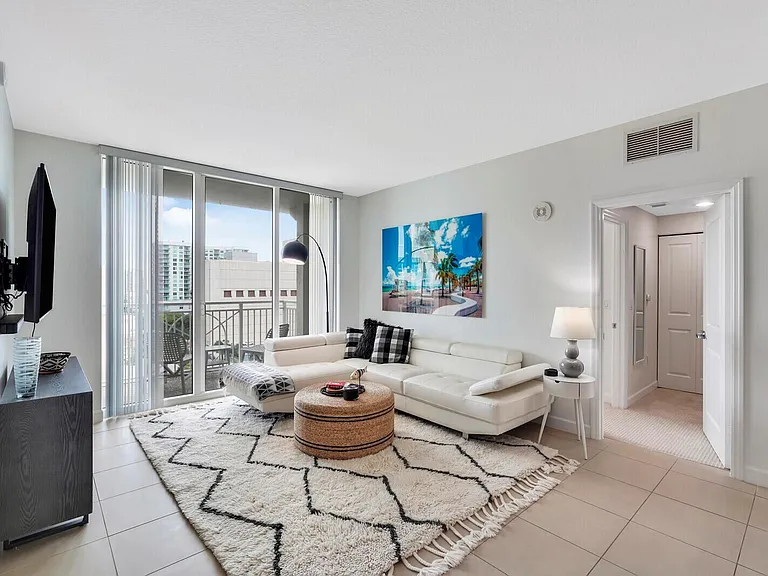 480 Hibiscus St #938 — Photo 7
