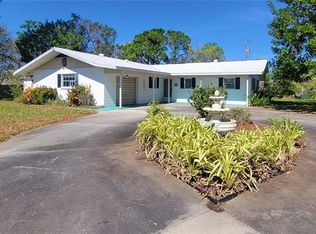 5420 13th Avenue Dr W, Bradenton, FL 34209