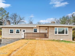 3107 Sandalwood Rd, Knoxville, TN 37921