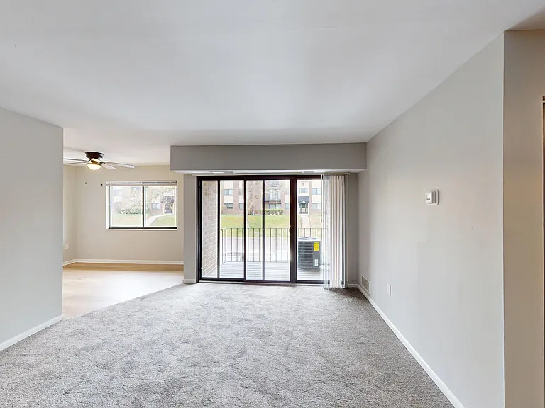 Riverwind at Chatham Park Drive — Photo 3