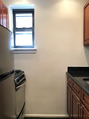 Rented by Lindemar LLC | media 71