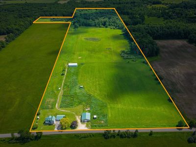 11371 E 40th St, Reed City, MI, 49677